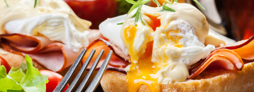 brunch